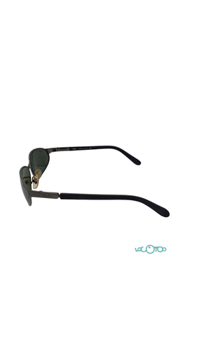 GAFAS SOL RAY BAN RB3107 W3166