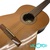 Guitarra Clásica PEDRO DE MIGUEL 12 6 Cuerd