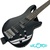 BAJO ELECTRICO GEAR4MUSIC CHICAGO