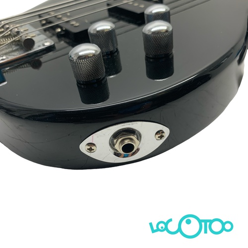 BAJO ELECTRICO GEAR4MUSIC CHICAGO