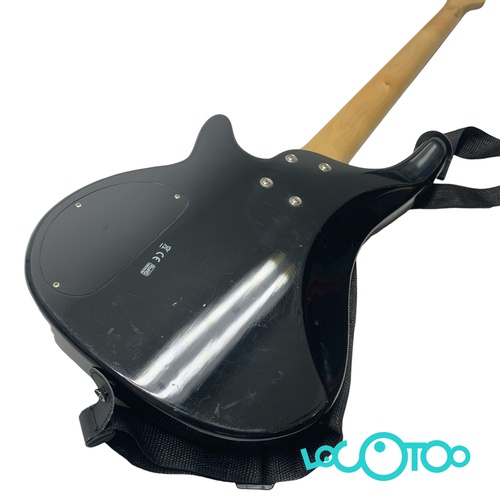 BAJO ELECTRICO GEAR4MUSIC CHICAGO