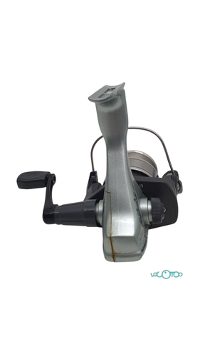 Carrete SHIMANO ALIVIO 2000F