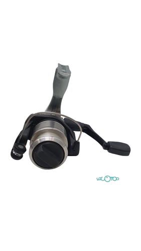 Carrete SHIMANO ALIVIO 2000F