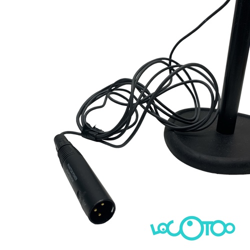 Micrófono AKG C 747