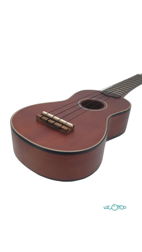 UKELELE STAGG US20