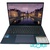 PORTATIL ASUS ZENBOOK UX3402Z 1TB SSD 16GB 
