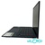 PORTATIL ASUS ZENBOOK UX3402Z 1TB SSD 16GB 