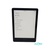 LIBRO ELECTRONICO KINDLE M2L3EK WIFI 7.8 ''