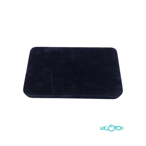 Varios Decoración GENERICO MONEDAS ARRAS BO