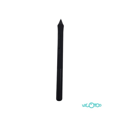 TABLETA GRAFICA WACOM INTUOS