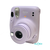 CAMARA INSTANTANEA FUJIFILM INSTAX MINI 11