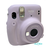 CAMARA INSTANTANEA FUJIFILM INSTAX MINI 11