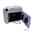 CAMARA INSTANTANEA FUJIFILM INSTAX MINI 11