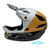 CASCO OFF ROAD TROY LEE DESIQNS STAGE M