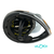 CASCO OFF ROAD TROY LEE DESIQNS STAGE M