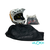 CASCO OFF ROAD TROY LEE DESIQNS STAGE M