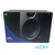 MONITORES PRESONUS ERIS 3.5