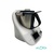 Thermomix THERMOMIX TM5