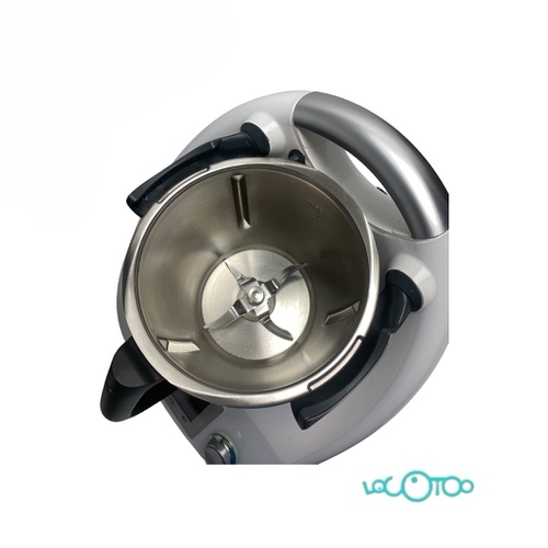 Thermomix THERMOMIX TM5