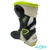 BOTAS MOTO ALPINESTARS SMX PLUS TALLA 42