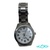 RELOJ PULSERA VICEROY 40854
