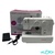 MAQUINA COSER SINGER 1412