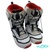 BOTAS SNOW DRAKE NORTHWAVE T/42