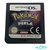 POKEMON EDICION PERLA DS
