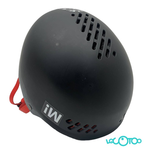 CASCO SNOW
