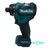 ATORNILLADOR BATERIA MAKITA DF032D 12 V 4 B