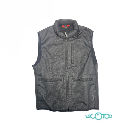 Varios Vestimenta Moto TUCANO URBANO Talla 