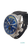 Reloj Alta Gama IWC CALYPSO IW378203 Talla 