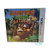 NINTENDO 3DS DONKEY KONG COUNTRY RETURNS