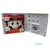 NINTENDO 3DS SUPER MARIO 3D LAND