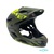 CASCO BICICLETA MET M98