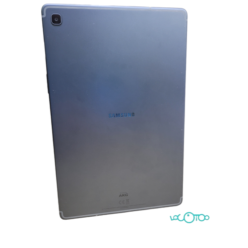 TABLET SAMSUNG GALAXY TAB S5E WIFI 4 GB 64 