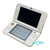 NINTENDO NEW 3DS XL (SIN LAPIZ)