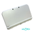 NINTENDO NEW 3DS XL (SIN LAPIZ)