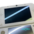 NINTENDO NEW 3DS XL (SIN LAPIZ)