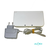 NINTENDO NEW 3DS XL (SIN LAPIZ)