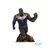 FIGURA TOYS THANOS