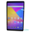 TABLET REALME PAD MINI RMP2106 4 GB 64 GB