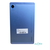 TABLET REALME PAD MINI RMP2106 4 GB 64 GB