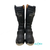 BOTAS MOTO FOX TRACKER 42