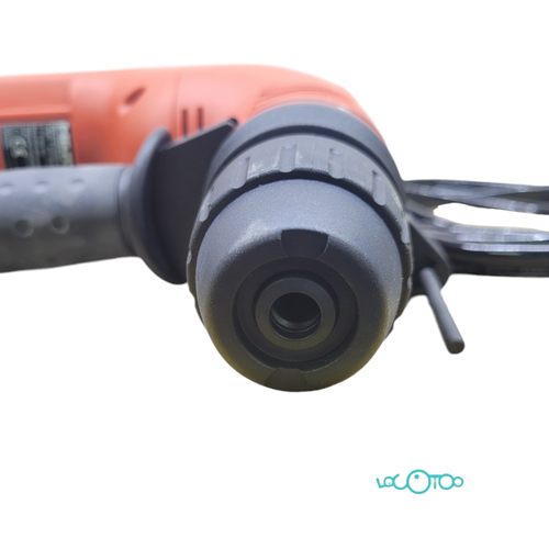 MARTILLO ELECTRICO HILTI TE 6-S 