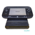 NINTENDO WII U