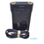 SONY NW-WM1A 128 GB