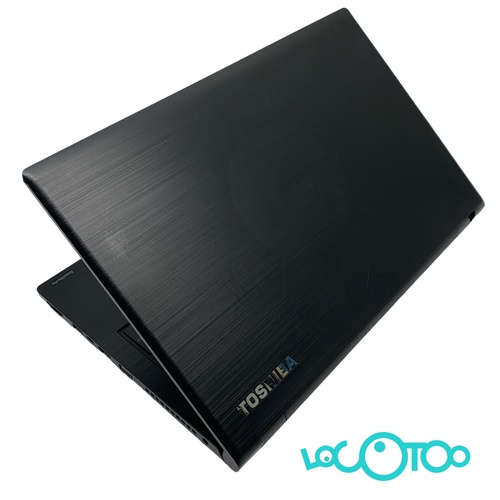 PORTATIL TOSHIBA SATELLITE PRO A50-EC-1QY 2