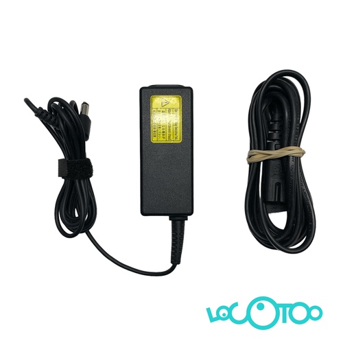 PORTATIL TOSHIBA SATELLITE PRO A50-EC-1QY 2