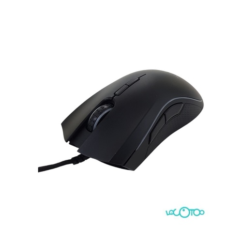 Ratón RAZER DEATHADDER ELITE